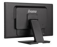 iiyama ProLite T2452MSC-B1 dotykowy - 1177670 - zdjęcie 8